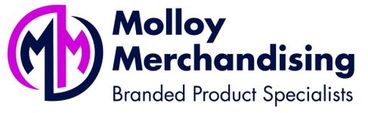 Molloy Merchandising