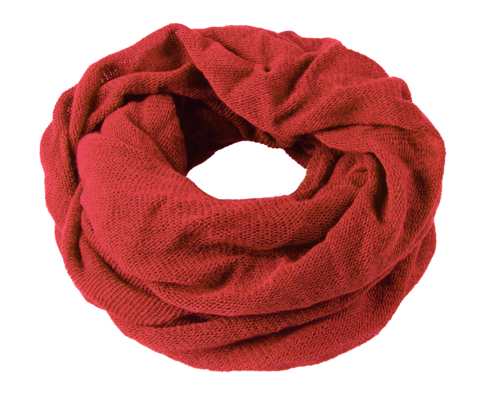 Polyester Snood