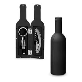 Wine Bottle Set