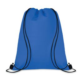 Cooler Drawstring Bag