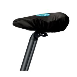Polyester Saddle Cover